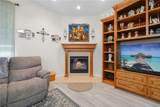 128 Duke Rd - Photo 15