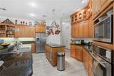 128 Duke Rd - Photo 16