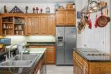 128 Duke Rd - Photo 17