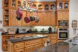 128 Duke Rd - Photo 18
