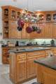 128 Duke Rd - Photo 19