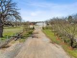 128 Duke Rd - Photo 2