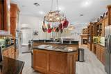 128 Duke Rd - Photo 20