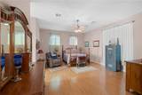 128 Duke Rd - Photo 21