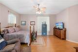 128 Duke Rd - Photo 22