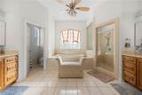 128 Duke Rd - Photo 23