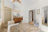 128 Duke Rd - Photo 24