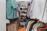 128 Duke Rd - Photo 25