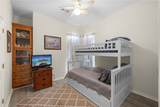 128 Duke Rd - Photo 26
