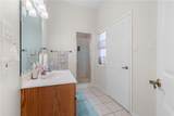 128 Duke Rd - Photo 27