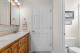 128 Duke Rd - Photo 28