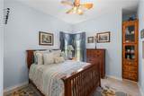 128 Duke Rd - Photo 29