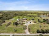 128 Duke Rd - Photo 3