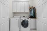 128 Duke Rd - Photo 30