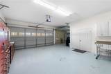 128 Duke Rd - Photo 31