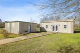 128 Duke Rd - Photo 32
