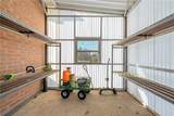 128 Duke Rd - Photo 33