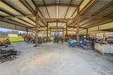 128 Duke Rd - Photo 35