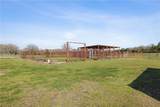 128 Duke Rd - Photo 37