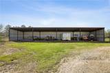 128 Duke Rd - Photo 38