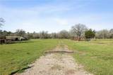 128 Duke Rd - Photo 39