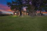 128 Duke Rd - Photo 4