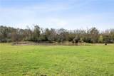 128 Duke Rd - Photo 40