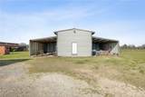 128 Duke Rd - Photo 41