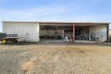 128 Duke Rd - Photo 42