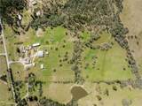 128 Duke Rd - Photo 43