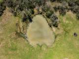 128 Duke Rd - Photo 44