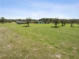 128 Duke Rd - Photo 45