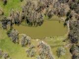 128 Duke Rd - Photo 46