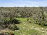 128 Duke Rd - Photo 47