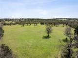 128 Duke Rd - Photo 48
