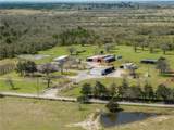 128 Duke Rd - Photo 49