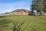 128 Duke Rd - Photo 5