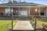 128 Duke Rd - Photo 6