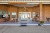 128 Duke Rd - Photo 7