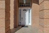 128 Duke Rd - Photo 8