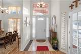128 Duke Rd - Photo 9