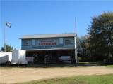 3970 Texas 36 Highway - Photo 1