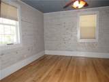 3970 Texas 36 Highway - Photo 10