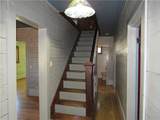 3970 Texas 36 Highway - Photo 11