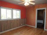 3970 Texas 36 Highway - Photo 12