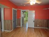 3970 Texas 36 Highway - Photo 13