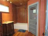 3970 Texas 36 Highway - Photo 14