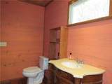 3970 Texas 36 Highway - Photo 17