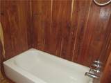 3970 Texas 36 Highway - Photo 18