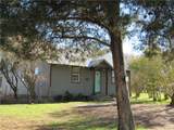 3970 Texas 36 Highway - Photo 2